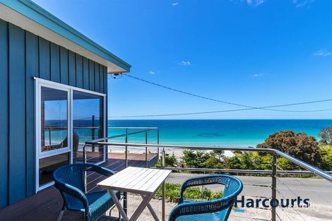 Property photo of 237 Port Road Boat Harbour Beach TAS 7321