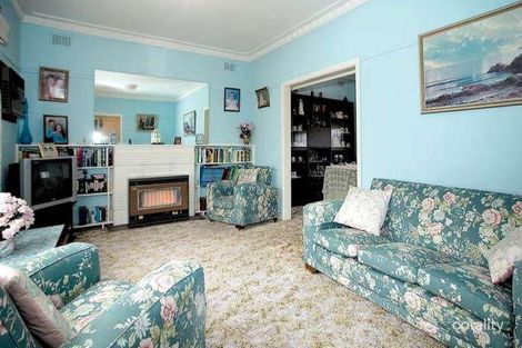 Property photo of 6 Royalty Avenue Highett VIC 3190