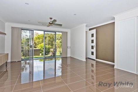 Property photo of 16/468 Roghan Road Fitzgibbon QLD 4018