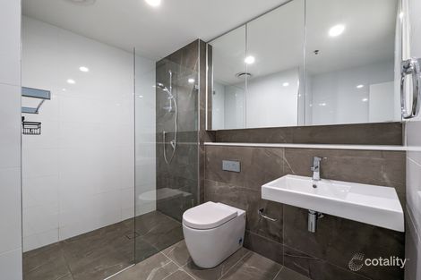 501/7-9 Gertrude St, Wolli Creek, NSW 2205