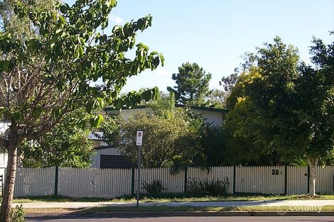 30 Toongarra Rd, Leichhardt, QLD 4305