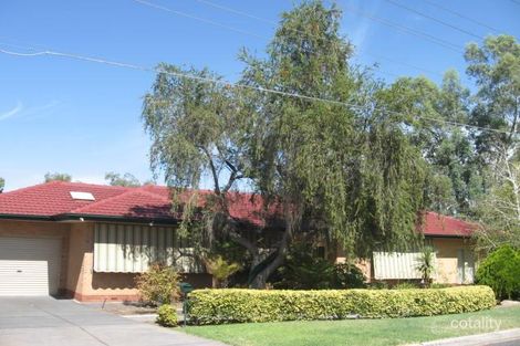 Property photo of 14 Christopher Street Dernancourt SA 5075