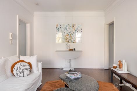 Property photo of 7/97 O'Sullivan Road Bellevue Hill NSW 2023