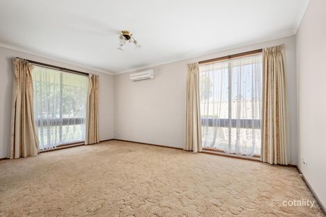 Property photo of 1/23 Main Street Nar Nar Goon VIC 3812