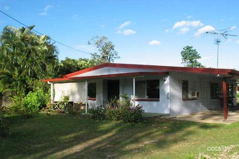 Property photo of 9 Corinda Close Trinity Beach QLD 4879