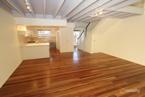 Property photo of 4/9 Robert Street Noosaville QLD 4566