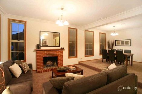 Property photo of 11 Kingshott Close Williamstown VIC 3016