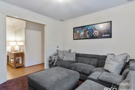 11 Pipistrelle Ave, Baldivis, WA 6171