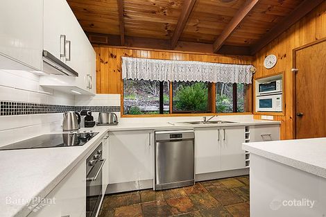 Property photo of 35 Bowman Road Beaconsfield VIC 3807