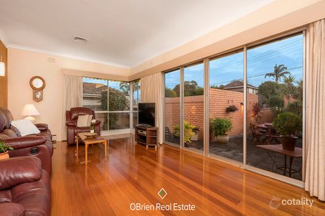 Property photo of 29 Regent Parade Cheltenham VIC 3192