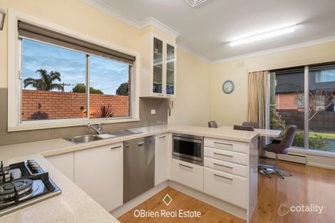 Property photo of 29 Regent Parade Cheltenham VIC 3192