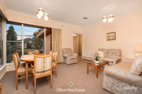 Property photo of 29 Regent Parade Cheltenham VIC 3192