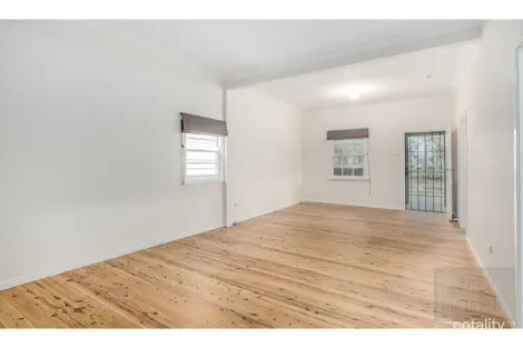 Property photo of 76 Wilson Street Carrington NSW 2294