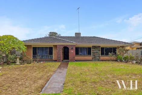 54 Sussex St, Spearwood, WA 6163