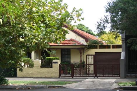 223 Belmont St, Alexandria, NSW 2015