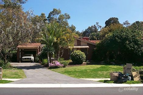 81 Goollelal Dr, Kingsley, WA 6026