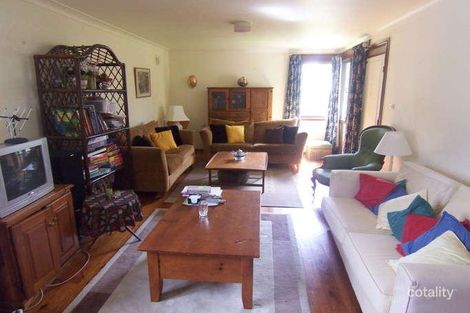 Property photo of 32 Fraser Road Normanhurst NSW 2076