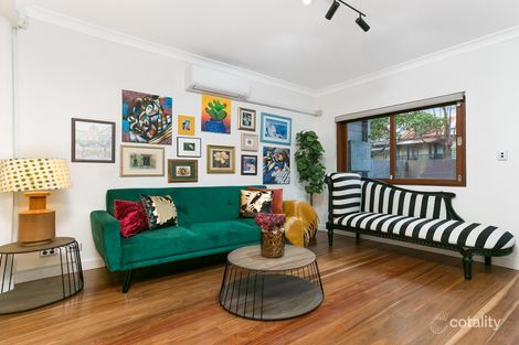 Property photo of 259 Palmer Street Darlinghurst NSW 2010