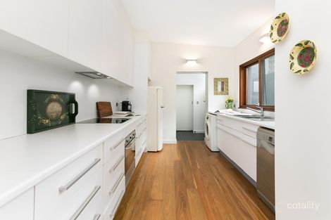 Property photo of 259 Palmer Street Darlinghurst NSW 2010