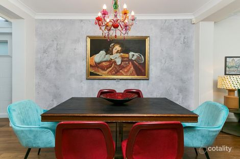 Property photo of 259 Palmer Street Darlinghurst NSW 2010