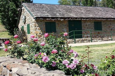 59 Watsons Dr, Glen Innes, NSW 2370