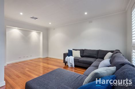 Property photo of 9 Lusk Drive Vermont VIC 3133