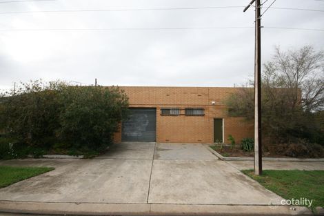 21 Cedar Ave, Royal Park, SA 5014