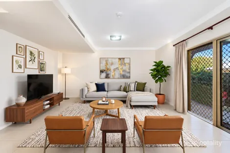 13/11-13 Manson Rd, Strathfield, NSW 2135