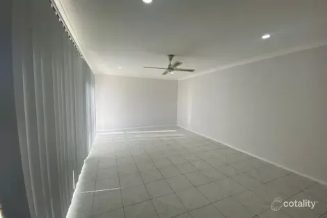 Property photo of 48 Evans Street Fairfield Heights NSW 2165