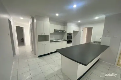 Property photo of 48 Evans Street Fairfield Heights NSW 2165