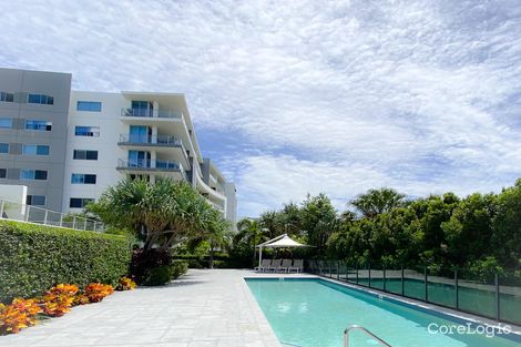 Property photo of 204/2 East Quay Drive Biggera Waters QLD 4216