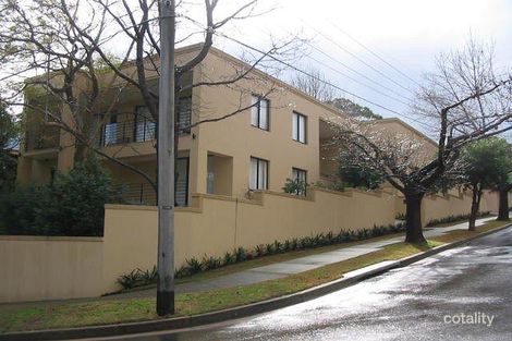 31 Kulgoa Rd, Bellevue Hill, NSW 2023