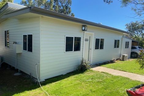 Property photo of 6 Coronation Drive Mount Morgan QLD 4714