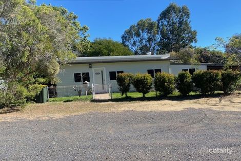 Property photo of 6 Coronation Drive Mount Morgan QLD 4714