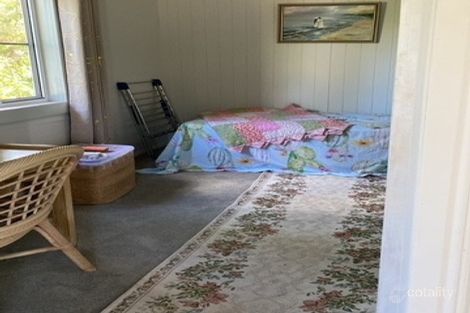 Property photo of 6 Coronation Drive Mount Morgan QLD 4714