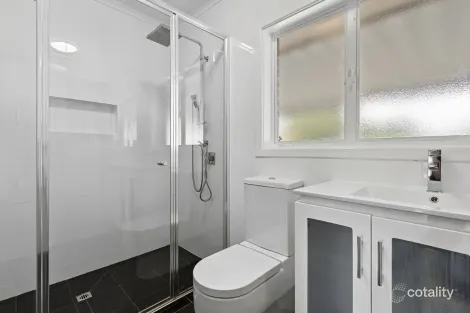 Property photo of 9 Randell Street Ridgehaven SA 5097