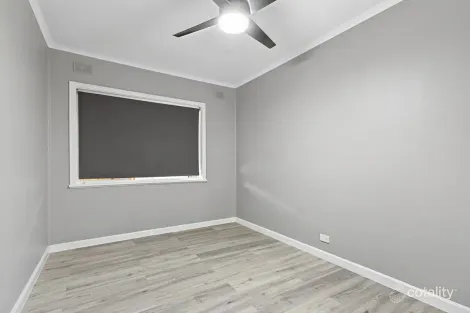 Property photo of 9 Randell Street Ridgehaven SA 5097