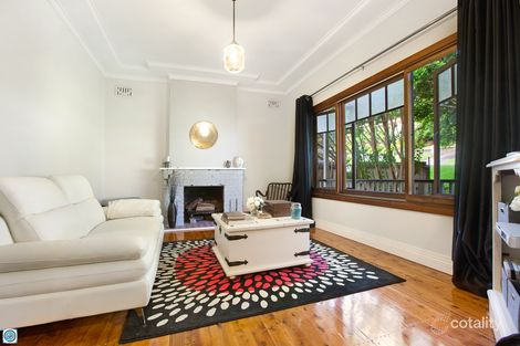 Property photo of 29 Stafford Road Mount Kembla NSW 2526