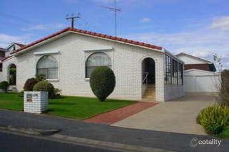 1/78 Gray St, Mount Gambier, SA 5290