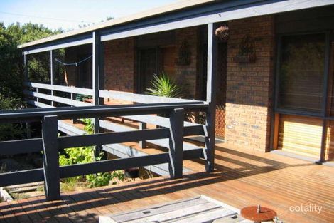 Property photo of 2 Jedda Street Rye VIC 3941