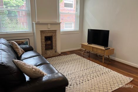 Property photo of 12/49 Francis Street Bondi Beach NSW 2026