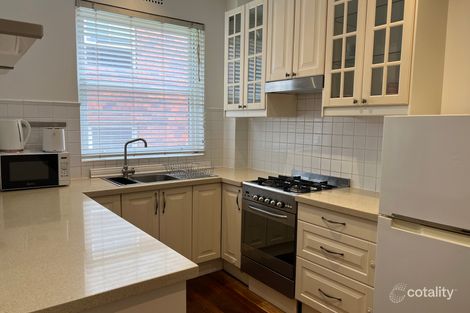 Property photo of 12/49 Francis Street Bondi Beach NSW 2026