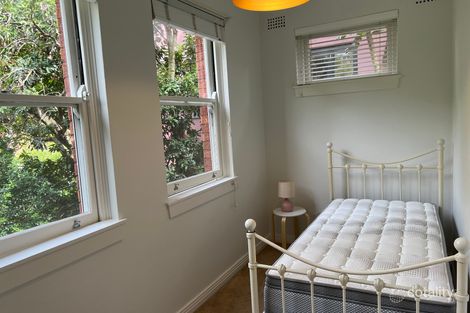 Property photo of 12/49 Francis Street Bondi Beach NSW 2026