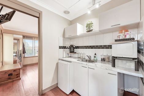 Property photo of 11 Armagh Crescent Salisbury Downs SA 5108