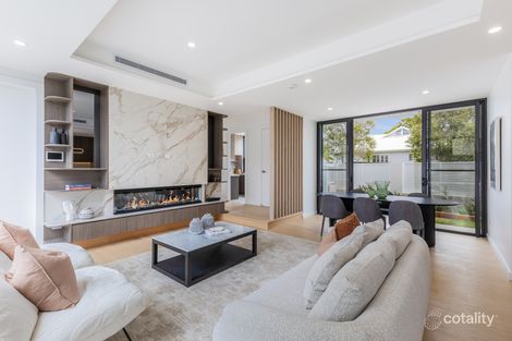 Property photo of 41 Sturt Road Cronulla NSW 2230