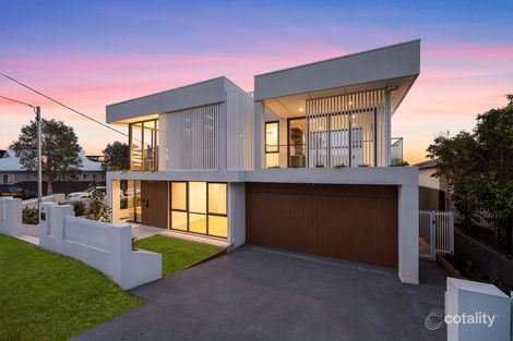 Property photo of 41 Sturt Road Cronulla NSW 2230