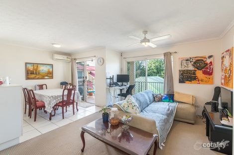 Property photo of 4/19 Ryans Road Northgate QLD 4013