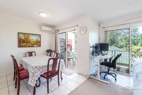 Property photo of 4/19 Ryans Road Northgate QLD 4013