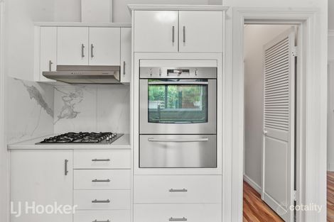 Property photo of 54 Phillis Street Maylands SA 5069