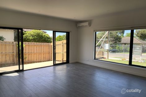 Property photo of 4 Summerhill Road Reservoir VIC 3073